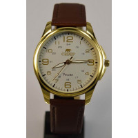 Север X2035-110G №0018